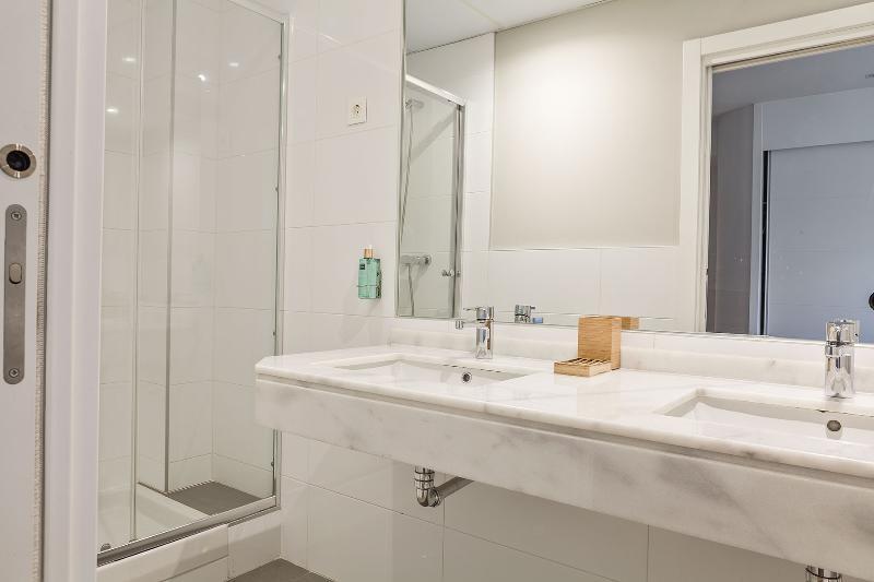 Canaan Boutique Apartments مدريد المظهر الخارجي الصورة